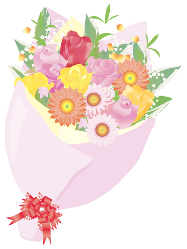 書類をクリップで留めるときの注意点 わたしたちの転職